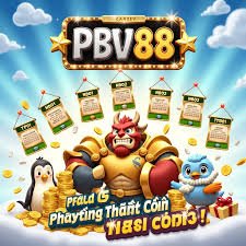 slot99