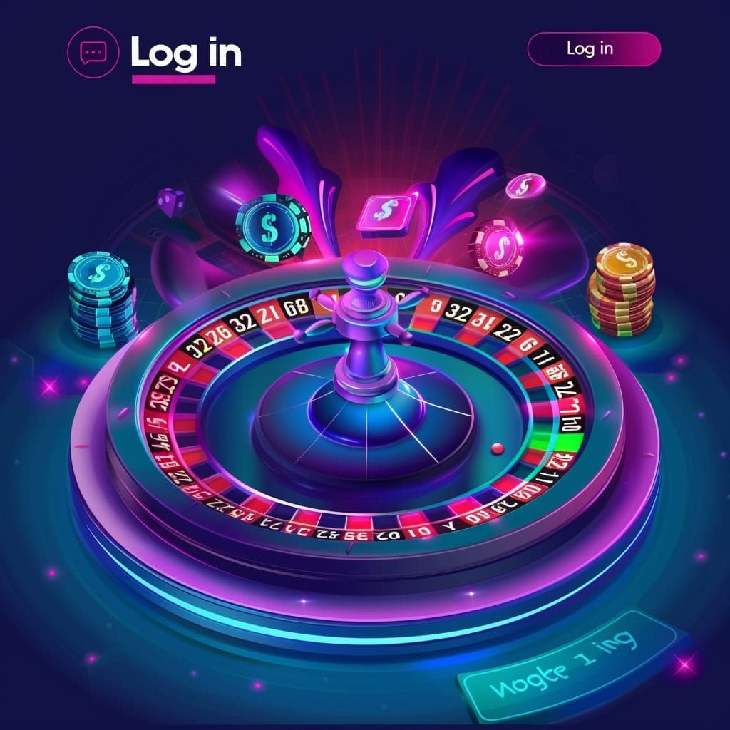 slot99