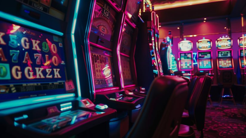 slot99