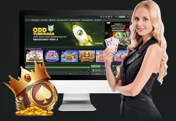 slot99