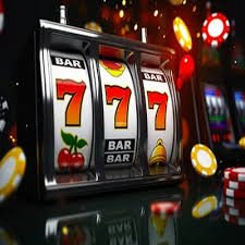 slot99