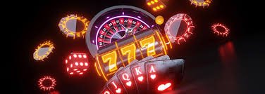 slot99
