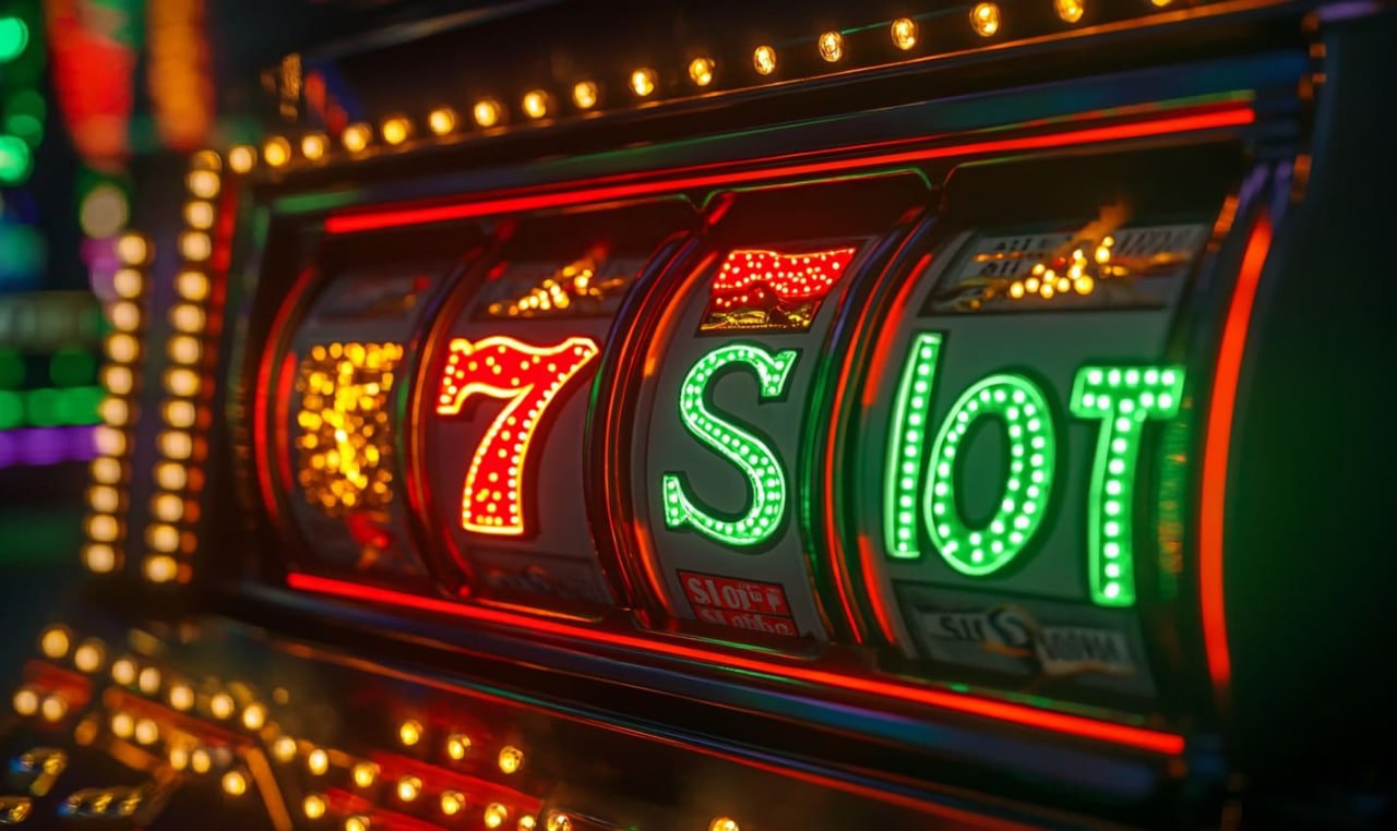 slot99