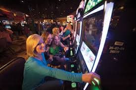 slot99