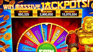 slot99