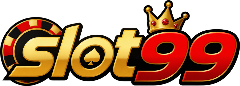 slot99